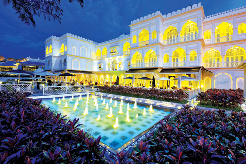 Thư mời tham dự buổi chấm giải trực tiếp cuộc thi Ảnh đẹp Phú Mỹ Hưng