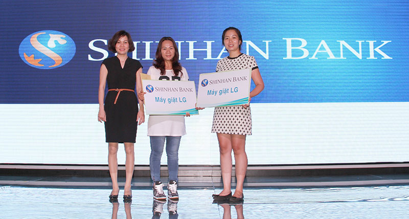 Vay mua nhà Scenic Valley được hỗ trợ lãi suất ưu đãi, ổn định