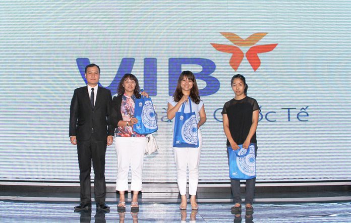 Mở bán thành công dự án Scenic Valley (GĐ 5)