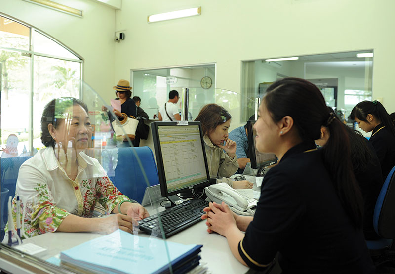 Phú Mỹ Hưng: Nhìn Từ Bên Trong – Kỳ cuối: Hậu mãi làm nên thương hiệu