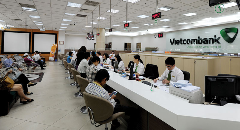 Bảo lãnh ngân hàng cho dự án và quyền lợi người mua nhà