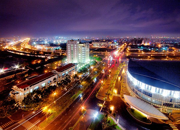 What do expats expect when buying homes in Vietnam?