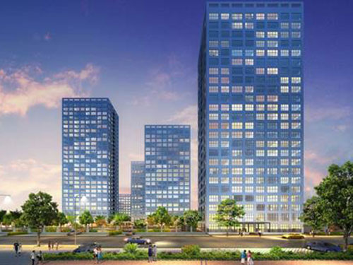 Nhiều tin vui cho Happy Valley