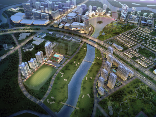 Green_Valley_condo_Phu_My_HUng__11-3-201