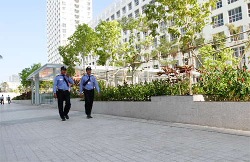 ton-hang-trieu-dola-cho-dich-vu-an-ninh-o-pho-nha-giau-8