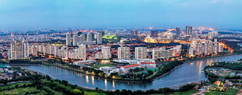 ton-hang-trieu-dola-cho-dich-vu-an-ninh-o-pho-nha-giau