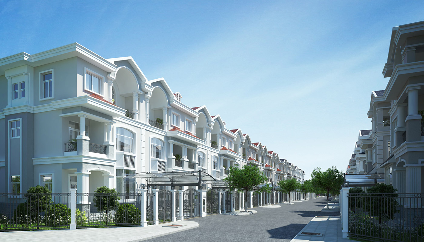 Những hiệu quả thiết thực cho khách hàng