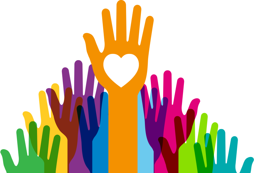 15th charity fair for love and sharing