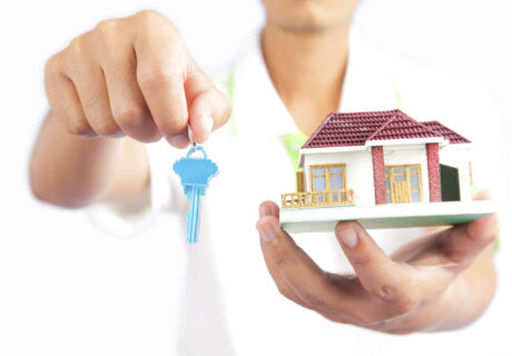 Hướng dẫn nộp hồ sơ xác nhận chuyển nhượng (công ty)