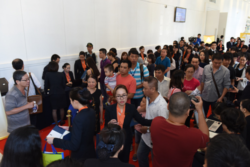 Người trẻ khi mua nhà, cần biết điều gì?