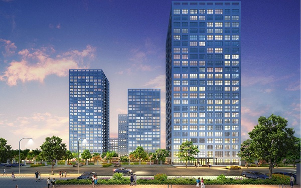 Từ giác quan đến trải nghiệm