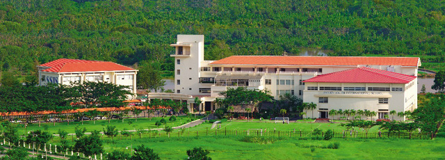 Bất động sản TPHCM: Khu vực nào đang hút mạnh khách hàng nước ngoài? - Ảnh 1.