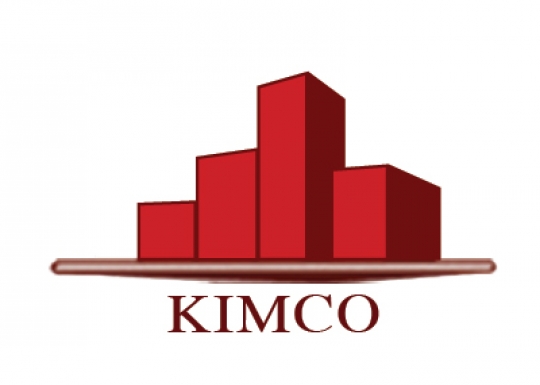 Công ty Kim cơ góp Xuân cho người nghèo