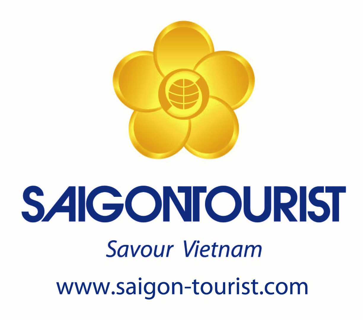 Saigontourist muốn xây cầu tàu du lịch
