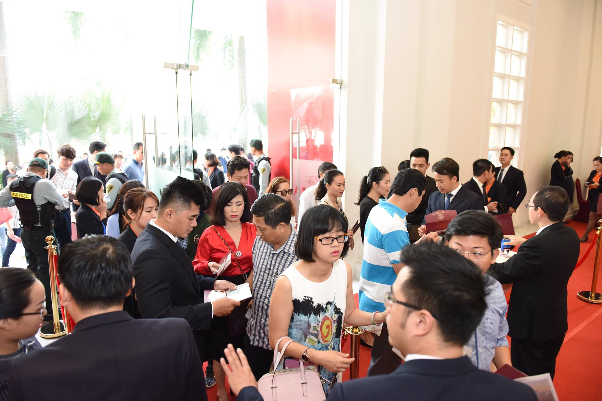 Căn hộ phong cách Nhật được khách Sài Gòn săn đón