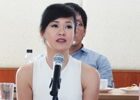 Miễn phí thưởng thức đêm nhạc Trịnh Công Sơn